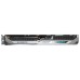 Gigabyte Radeon RX 9060 XT Gaming OC ICE 16GB